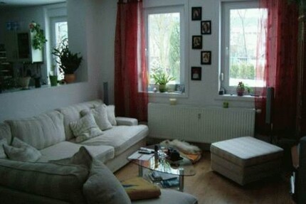 Schönes Haus in Ilmtal - 650.000,00&nbsp;EUR Kaufpreis, ca.&nbsp; 250,00&nbsp;m&sup2;&nbsp;Wohnfl&auml;che in Ilmtal (PLZ: 99326)