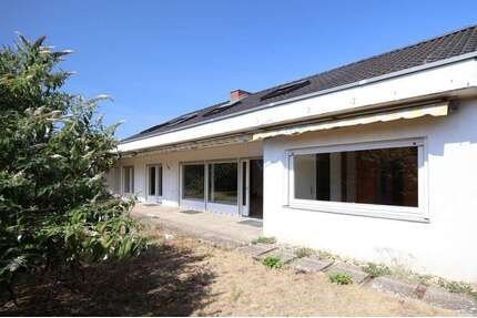 Haus zum Kaufen in Darmstadt 875.000,00 € 219.59 m²