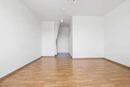 Wohnung zum Kaufen in München 180.000,00 € 24 m²