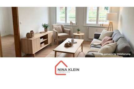 Wohnung zum Mieten in Picher 380,00 € 46 m²