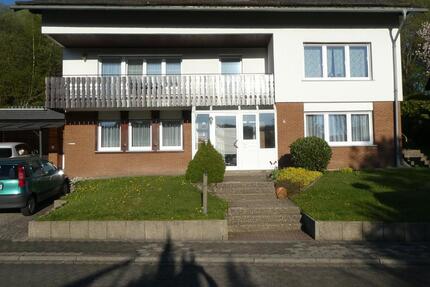 FerienwohnungVermietung - 75,00&nbsp;EUR Kaltmiete, ca.&nbsp; 75,00&nbsp;m&sup2; in Olsberg (PLZ: 59939)