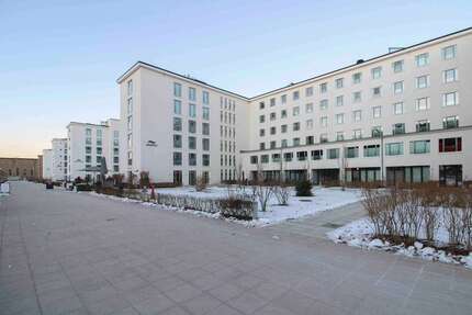 Wohnung zum Kaufen in Binz 599.000,00 € 80.16 m²