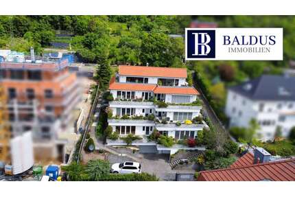 Wohnung zum Kaufen in jena 549.000,00 € 130 m²