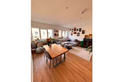 Wohnung zum Mieten in Großostheim 950,00 € 83 m²