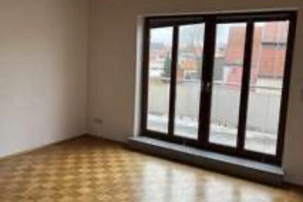 Mietwohnung Wismar Hafennähe - 825,00&nbsp;EUR Kaltmiete, ca.&nbsp; 70,28&nbsp;m&sup2; in Wismar (PLZ: 23966) Altstadt