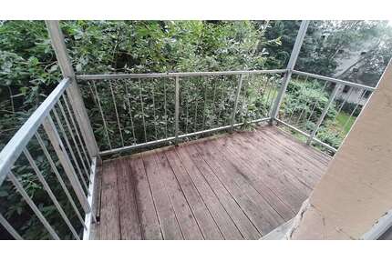 Wohnung zum Mieten in Annaberg Buchholz 370,00 € 67 m²