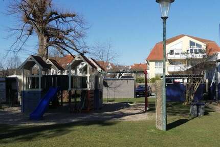 Grundstück zu verkaufen in Radebeul 4.500.000,00 € 30000 m²