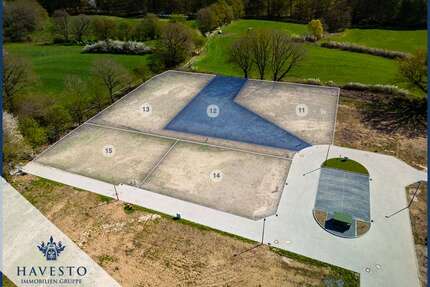 Grundstück zu verkaufen in Schönwalde am Bungsberg 207.680,00 € 888 m²