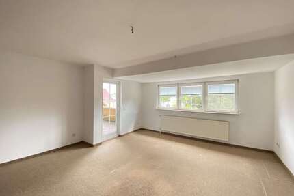 Wohnung zum Mieten in Gardelegen 500,00 € 77.1 m²