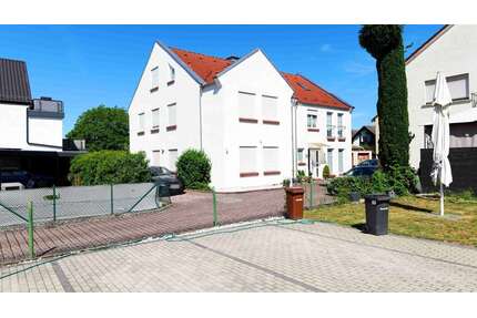 Haus zum Kaufen in Karlstein am Main 465.000,00 € 178 m²