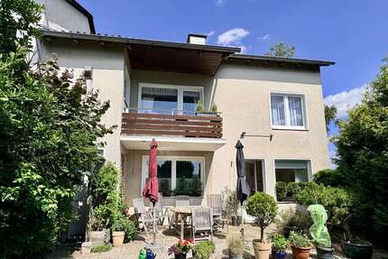 Haus zum Kaufen in Hameln 175.000,00 € 128 m²