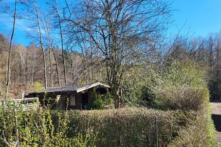 Kleingarten neu zu verpachten - 500,00&nbsp;EUR Kaltmiete, ca.&nbsp; 0,00&nbsp;m&sup2; in Chemnitz (PLZ: 09125) Altchemnitz