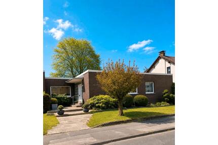 Viel Platz in diesem Bungalow - 410.000,00&nbsp;EUR Kaufpreis, ca.&nbsp; 140,11&nbsp;m&sup2; in Hamm (PLZ: 59071) Braam-Ostwennemar