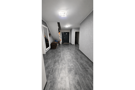 Haus zum Kaufen in Garbsen 545.000,00 € 170 m²