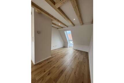 Wohnung zum Mieten in Nürnberg 960,00 € 58 m²