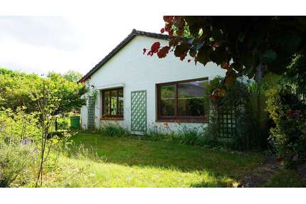 Haus zum Kaufen in Witzhave 349.000,00 € 134 m²