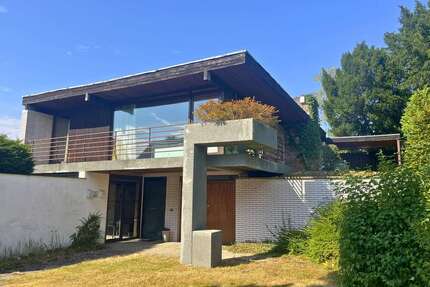 Haus zum Kaufen in Hagen 319.000,00 € 94 m²