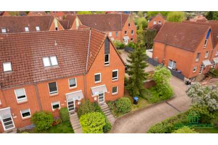 Haus zum Kaufen in Schwerin 295.000,00 € 151 m²