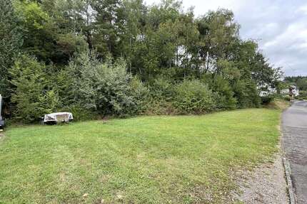 Grundstück zu verkaufen in Horath 30.000,00 € 870 m²