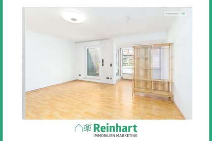 Wohnung zum Kaufen in Würzburg 199.900,00 € 44 m²