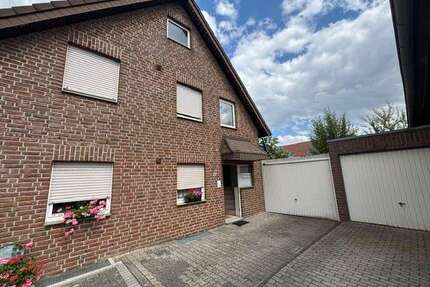 Wohnung zum Kaufen in Mönchengladbach 259.000,00 € 77 m²