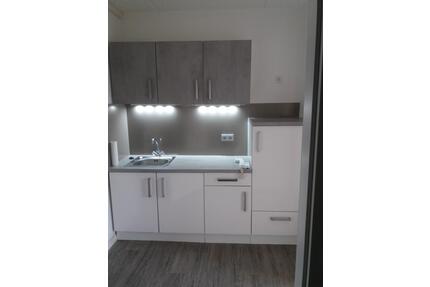 Studentenapartment Uni nah gelegen - Tastrup