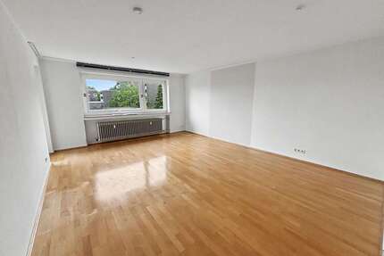 Wohnung zum Kaufen in Wuppertal 175.000,00 € 81 m²