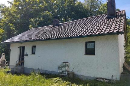 Wohnhaus, Haus, Baugrundstück in Schloss Egg - Bernried