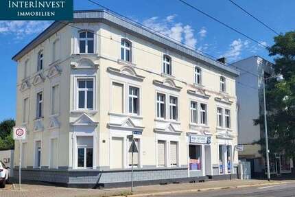 Haus zum Kaufen in Magdeburg 585.000,00 € 356 m²