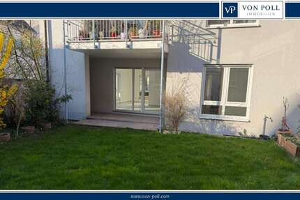 Wohnung zum Kaufen in Darmstadt 313.000,00 € 79.5 m²