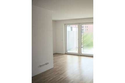 Wohnung zum Mieten in München 1.496,00 € 68 m²