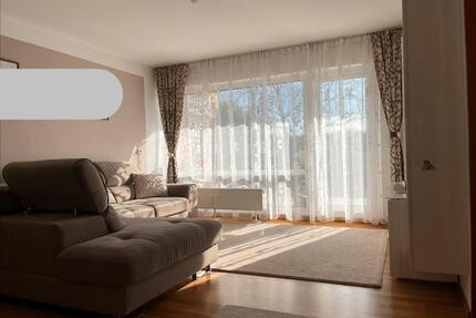 3,5 Zimmer Wohnung - 359.000,00&nbsp;EUR Kaufpreis, ca.&nbsp; 83,00&nbsp;m&sup2; in Ludwigsburg (PLZ: 71634) Eglosheim