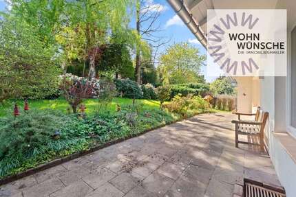 Haus zum Kaufen in Remscheid 399.000,00 € 143 m²