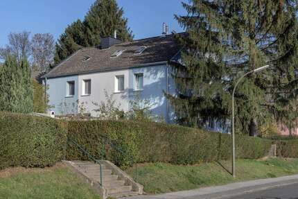 Wohnung zum Mieten in Dortmund 373,00 € 42 m²