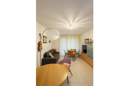 Wohnung zum Kaufen in Mönchengladbach 96.000,00 € 49 m²