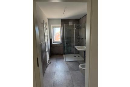 Immobilien - 1.188,00&nbsp;EUR Kaltmiete, ca.&nbsp; 95,00&nbsp;m&sup2; in Ennigerloh (PLZ: 59320)