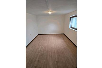 Wohnung zu vermieten - 550,00&nbsp;EUR Kaltmiete, ca.&nbsp; 42,00&nbsp;m&sup2; in Ronshausen (PLZ: 36217)