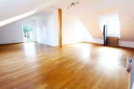 Wohnung zum Mieten in München 1.350,00 € 60 m²