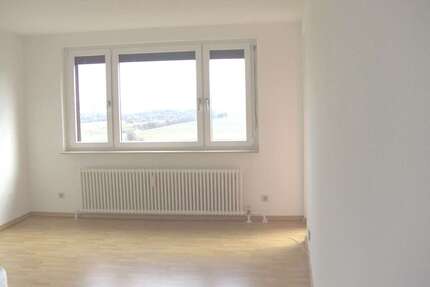 Wohnung zum Kaufen in Hochheim 266.000,00 € 91 m²