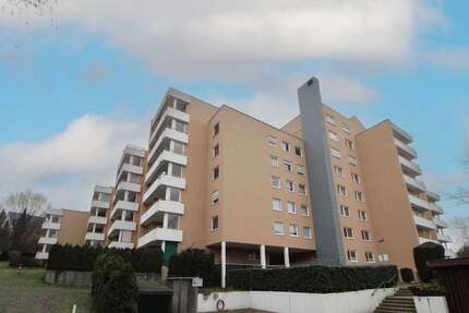 Wohnung zum Kaufen in Korntal-Münchingen 219.000,00 € 70.09 m²