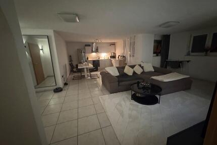 2,5 Zi Wohnung direkt Eppingen - 800,00&nbsp;EUR Kaltmiete, ca.&nbsp; 65,00&nbsp;m&sup2; in Eppingen (PLZ: 75031)