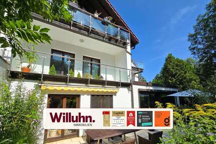 Haus zum Kaufen in Rackwitz 940.000,00 € 389.65 m²