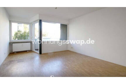 Wohnungsswap - Wolgemutstraße - 1.063,00&nbsp;EUR Kaltmiete, ca.&nbsp; 50,00&nbsp;m&sup2;&nbsp;Wohnfl&auml;che in München (PLZ: 81543) Untergiesing-Harlaching