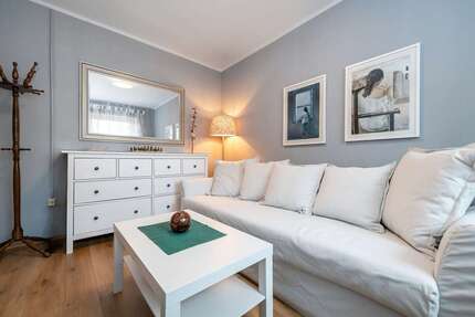 Haus zum Kaufen in Taunusstein 455.000,00 € 123.72 m²