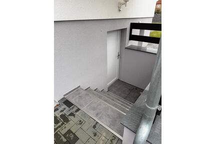 2 Zimmer Büro oder Wohneinheit zentrumsnah - Celle