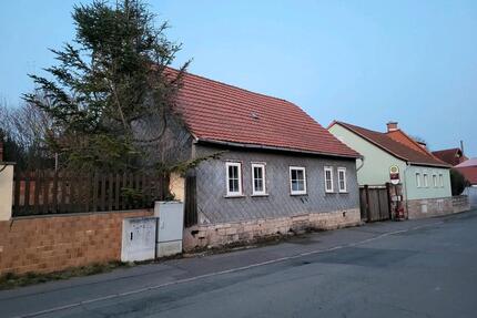 Grundstück - 100.000,00&nbsp;EUR Kaufpreis, ca.&nbsp; 100,00&nbsp;m&sup2; in Erfurt (PLZ: 99091) Gispersleben