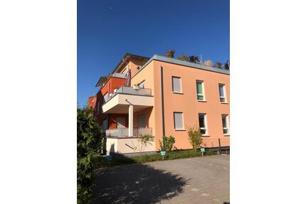 Schöne Mietwohnung - 950,00&nbsp;EUR Kaltmiete, ca.&nbsp; 85,00&nbsp;m&sup2; in Saarlouis (PLZ: 66740)