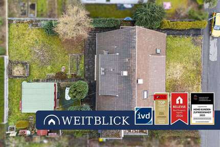 Grundstück zu verkaufen in Bietigheim-Bissingen 695.000,00 € 645 m²