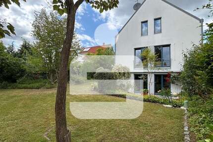 Haus zum Kaufen in Aurachtal 900.000,00 € 149 m²