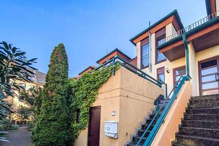 Haus zum Kaufen in Neustadt 449.000,00 € 123 m²